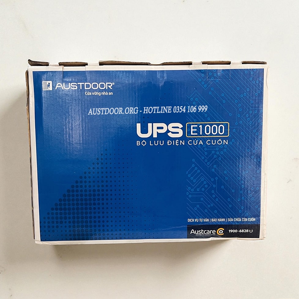 bộ lưu điện austdoo e1000 (1)