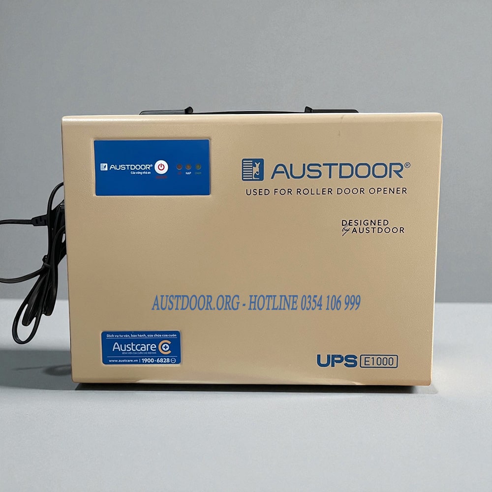 bộ lưu điện austdoo e1000 (2)