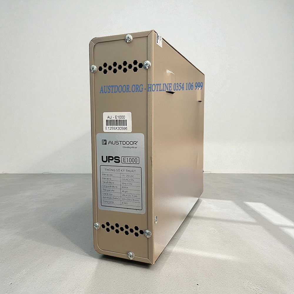 bộ lưu điện austdoo e1000 (3)