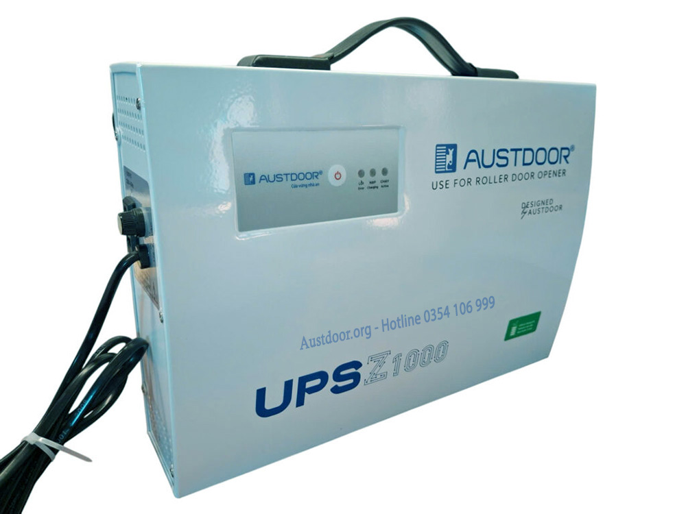 bộ lưu điện austdoor z1000 (3)