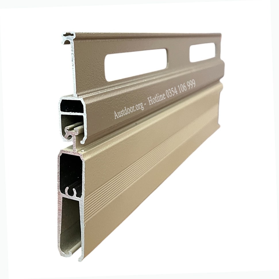 nan cửa cuốn C70 (3)