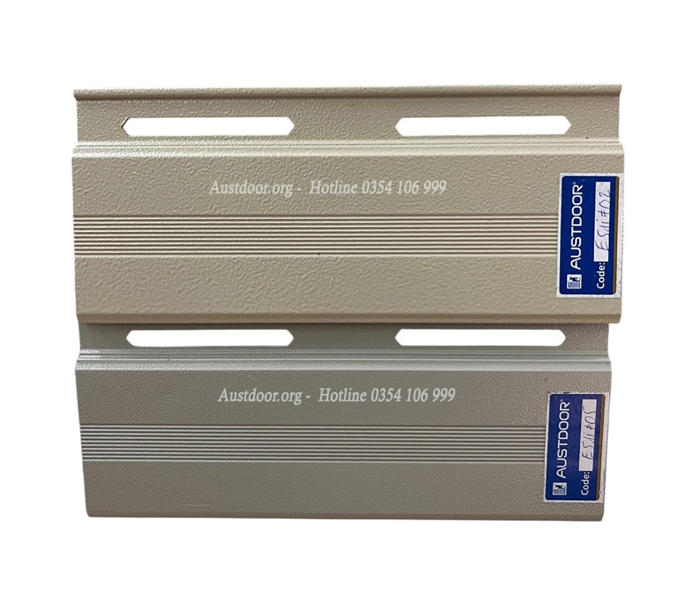 nan cửa cuốn E 51 (1)