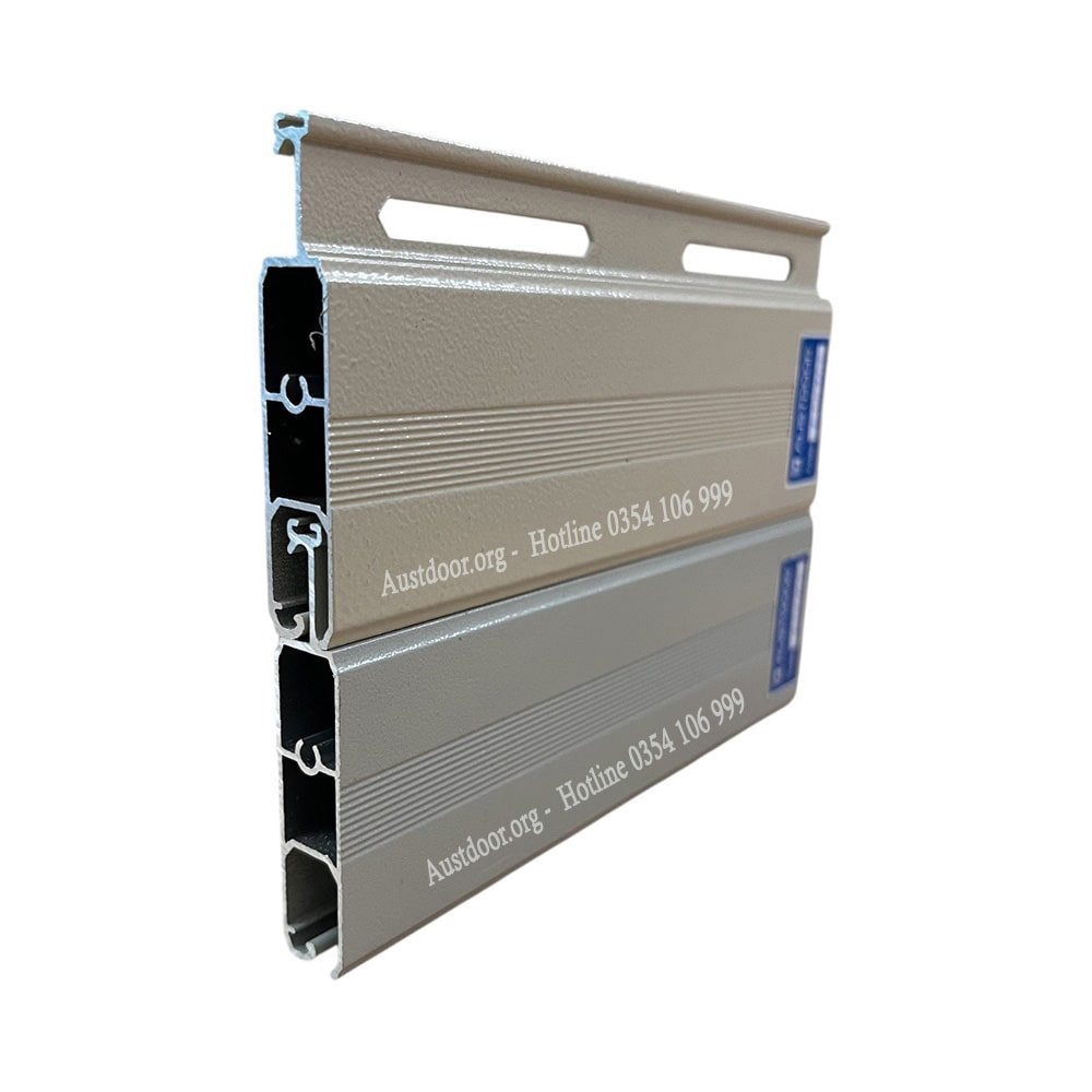 nan cửa cuốn E50 (3)