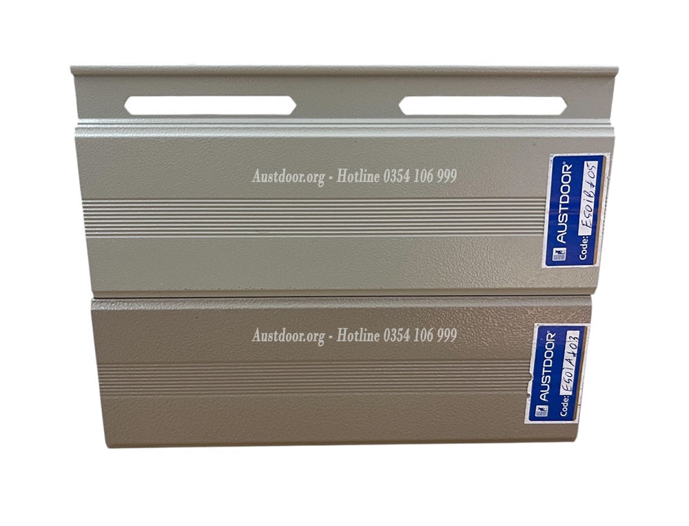 nan cửa cuốn E50 (4)