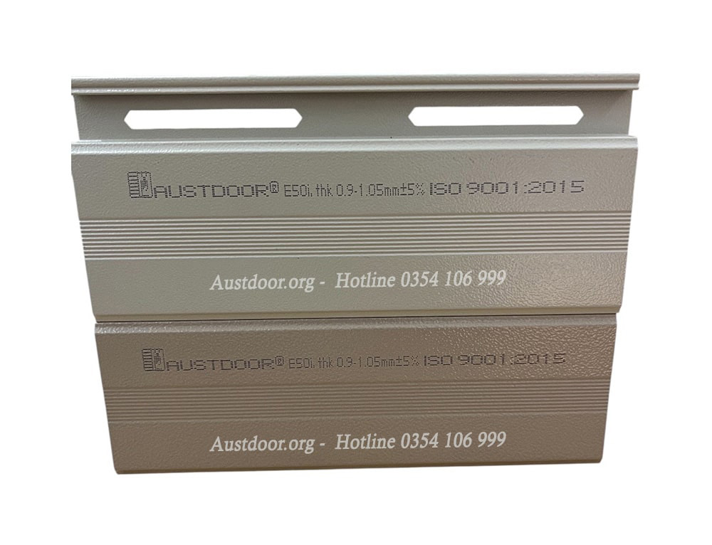 nan cửa cuốn E50 (5)