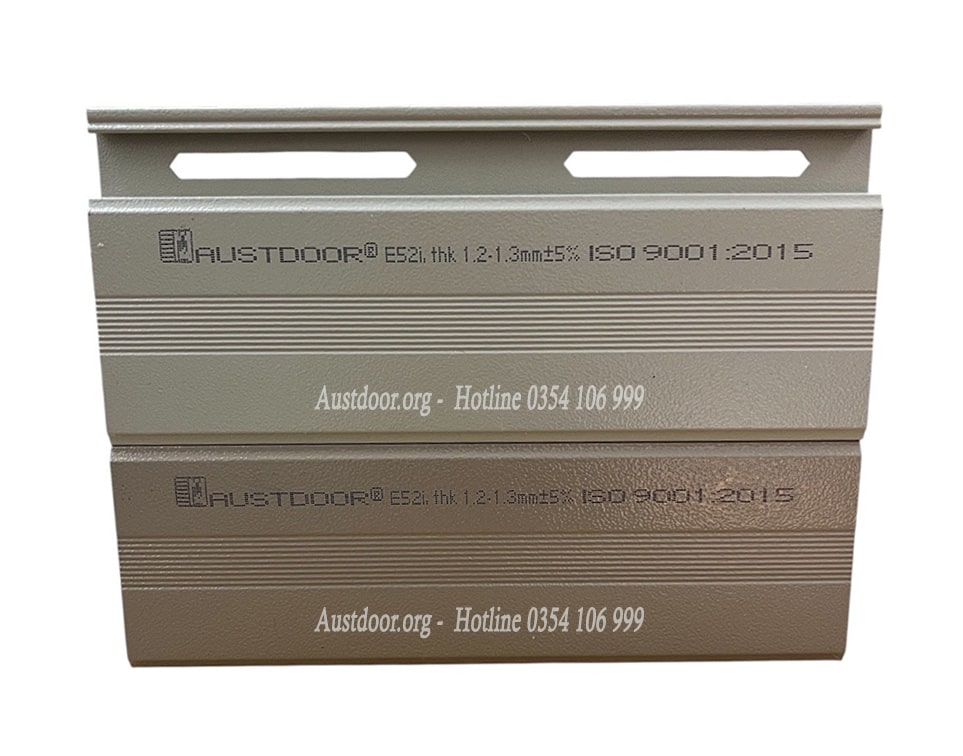 nan cửa cuốn E52 (3)