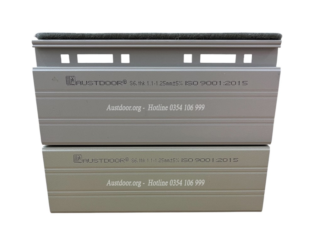 nan cửa cuốn S6  (1)