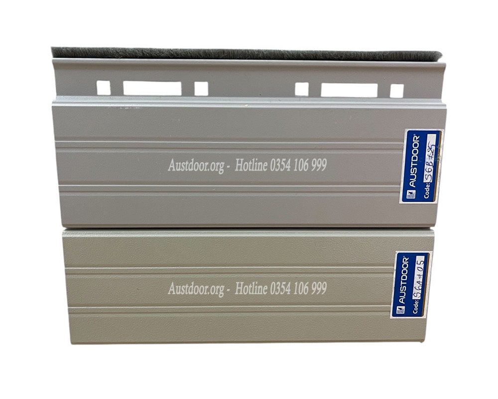 nan cửa cuốn S6  (2)