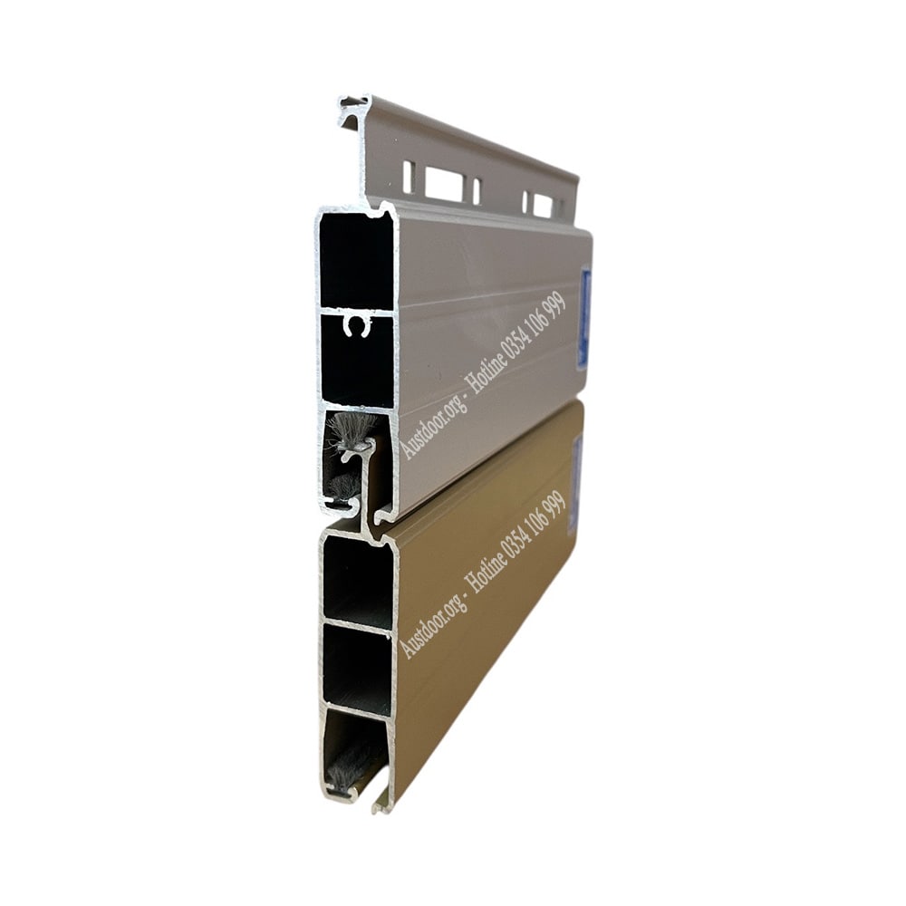 nan cửa cuốn S7 (1)