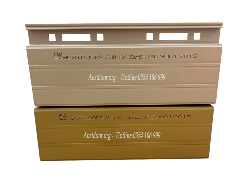 nan cửa cuốn S7 (4)