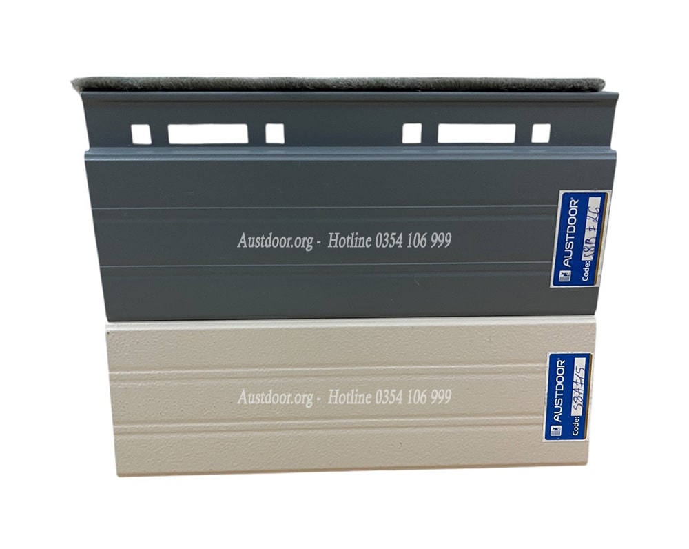 nan cửa cuốn S8 (3)