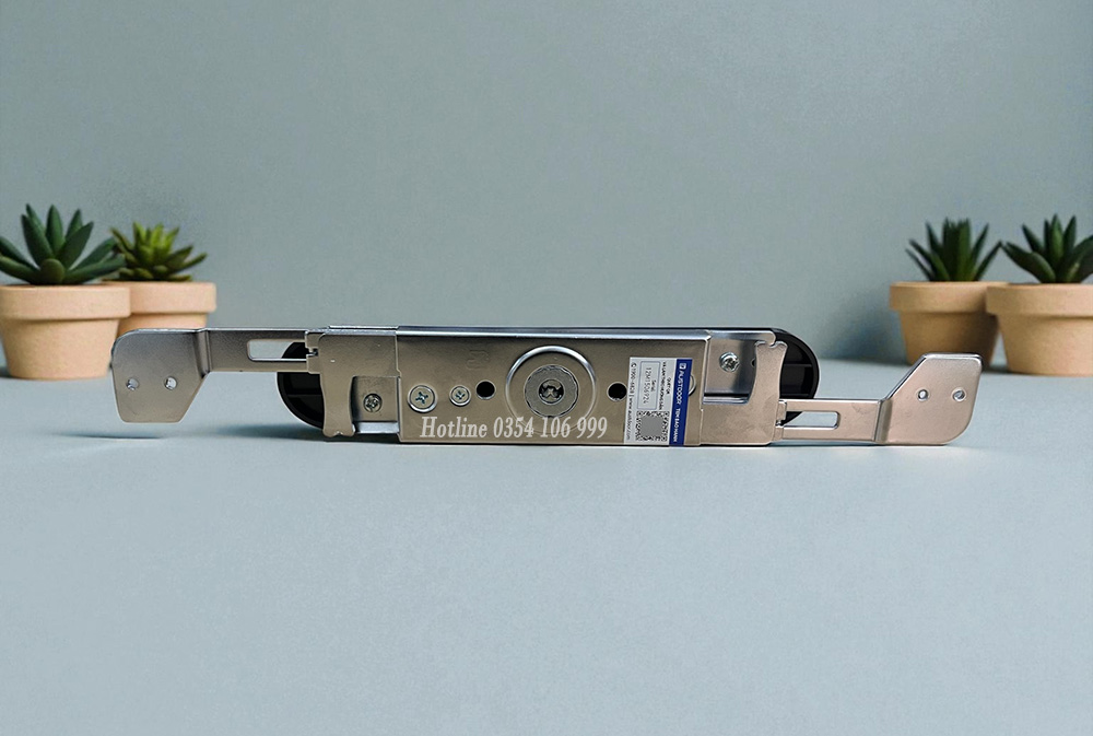 Khoá austdoor KH2 (1)