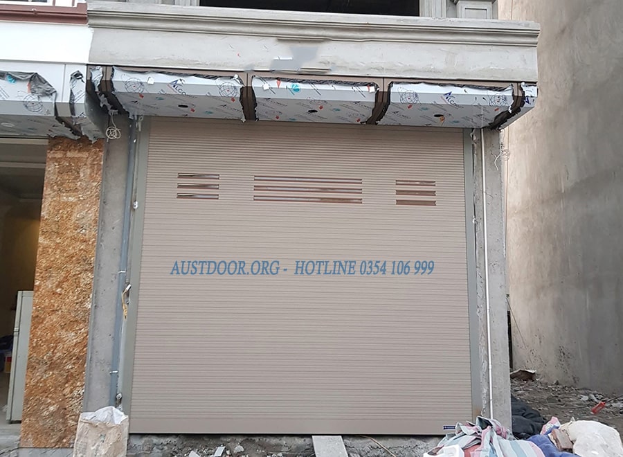 thợ sửa cửa cuốn Austdoor (19)