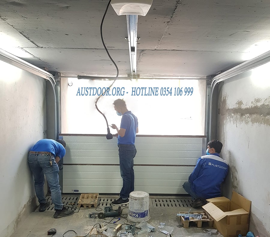 thợ sửa cửa cuốn Austdoor (23)