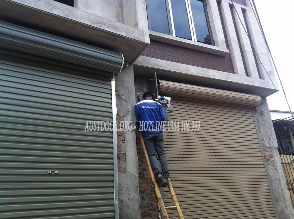 thợ sửa cửa cuốn Austdoor (39)