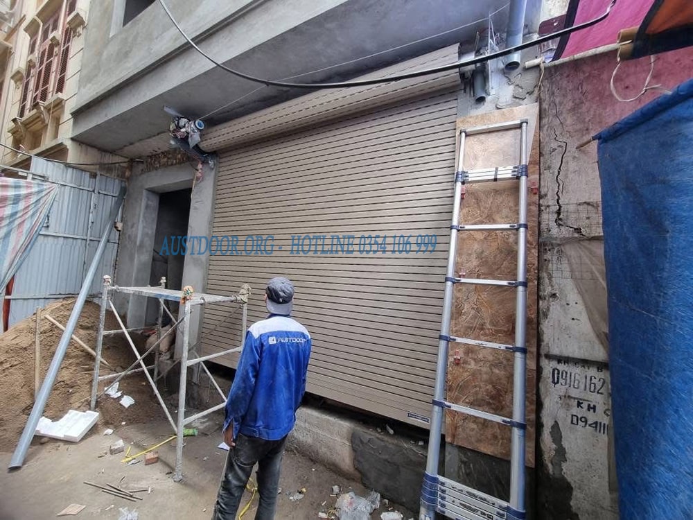 thợ sửa cửa cuốn Austdoor (41)