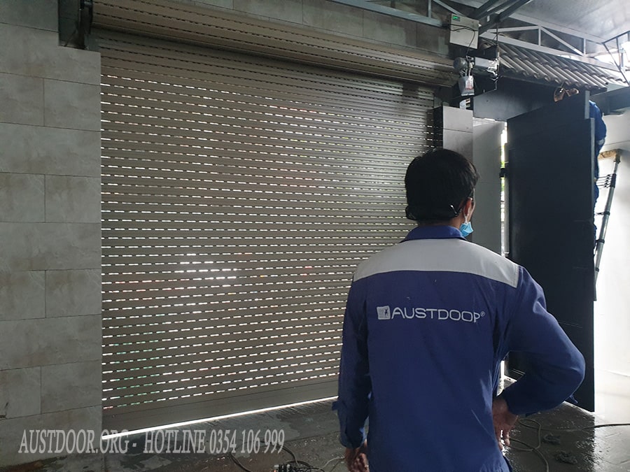 thợ sửa cửa cuốn Austdoor (43)