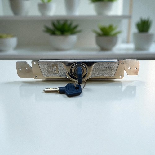 Khoá ngang Austdoor KH1