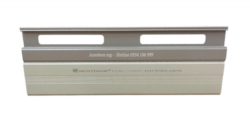 Cửa Cuốn Austdoor C70