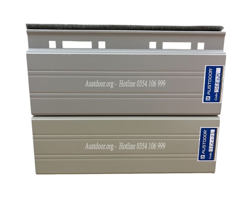 Cửa Cuốn Super S6