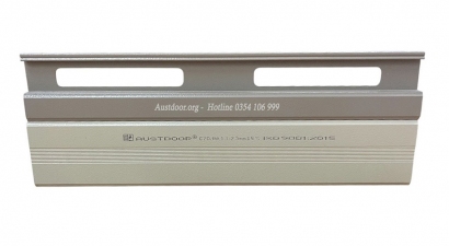 Cửa Cuốn Austdoor C70